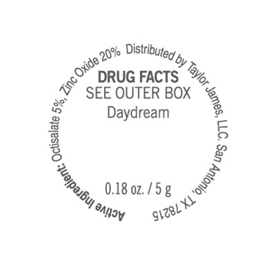Daydream Cap (Shimmershade Bs Spf 30 Daydream Cap)